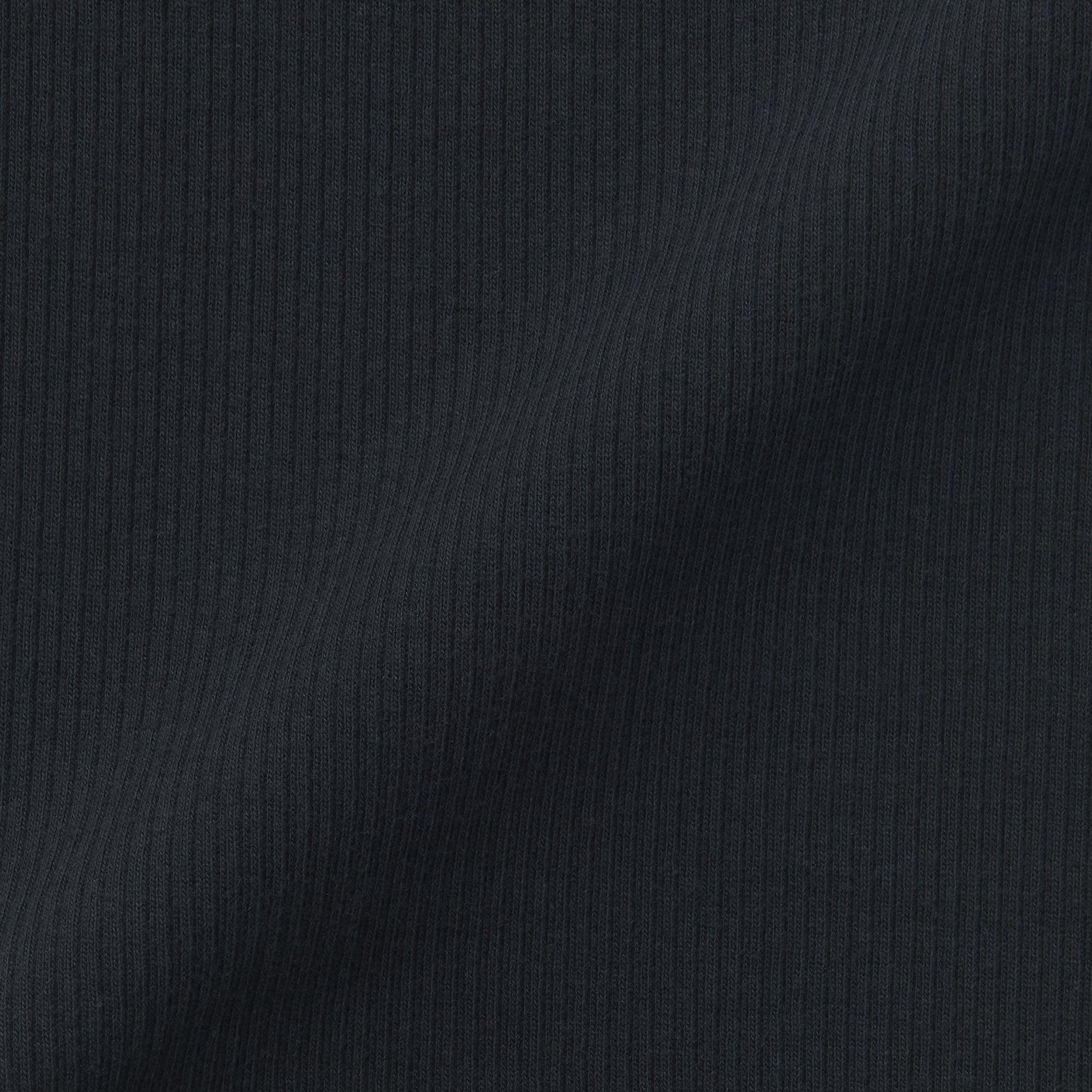Women's Stretch Rib Leggings (Full Length)