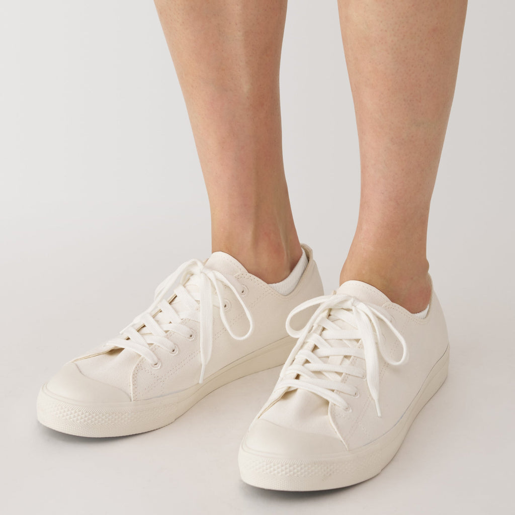 Right Angle Sneaker Socks