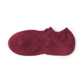 Right Angle Sneaker Socks