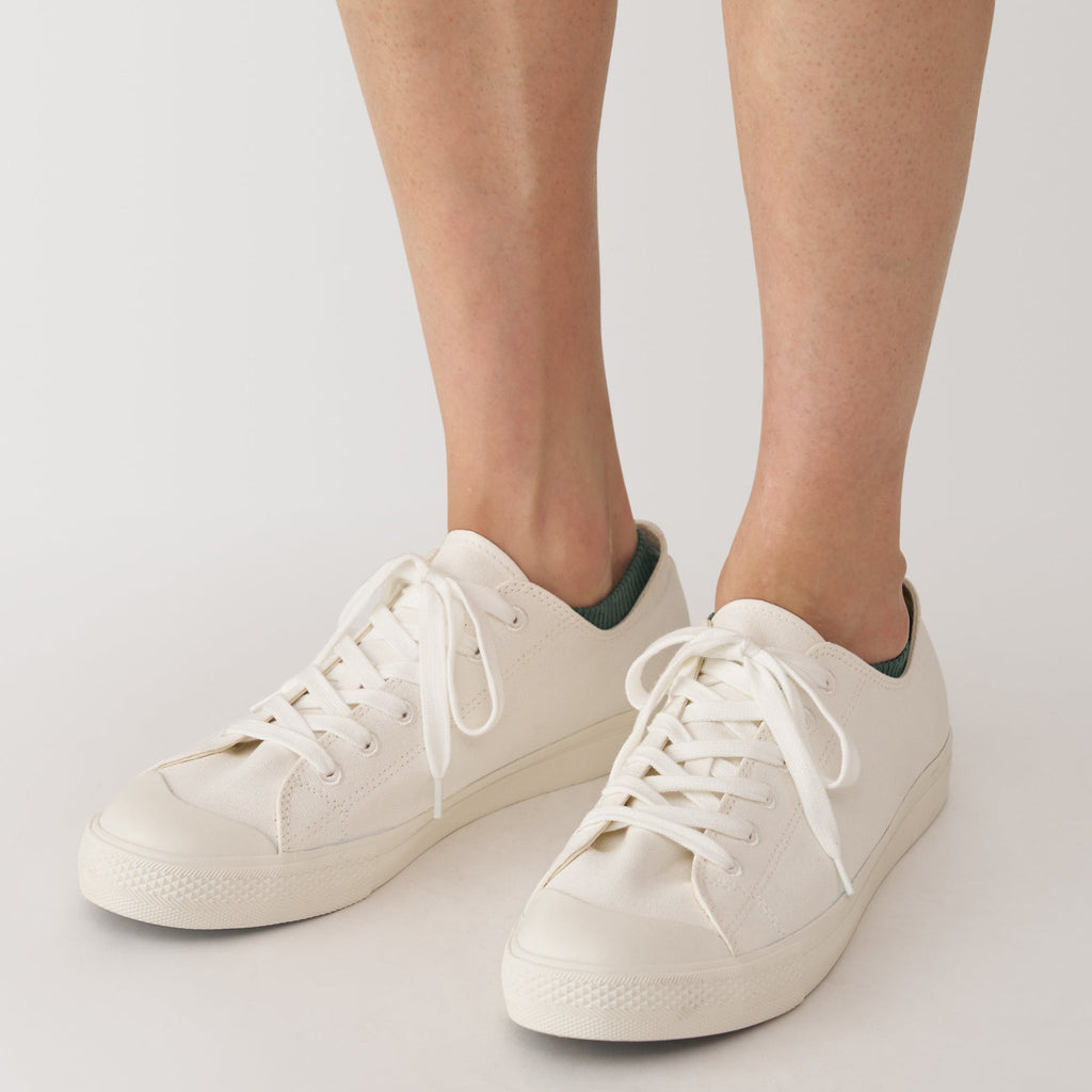 Right Angle Sneaker Socks