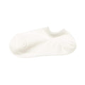 Right Angle Sneaker Socks