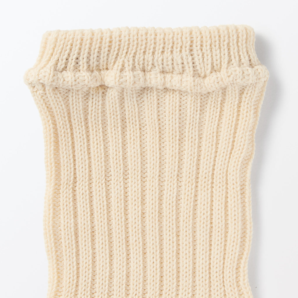 Warm Cotton Leg & Arm Warmers
