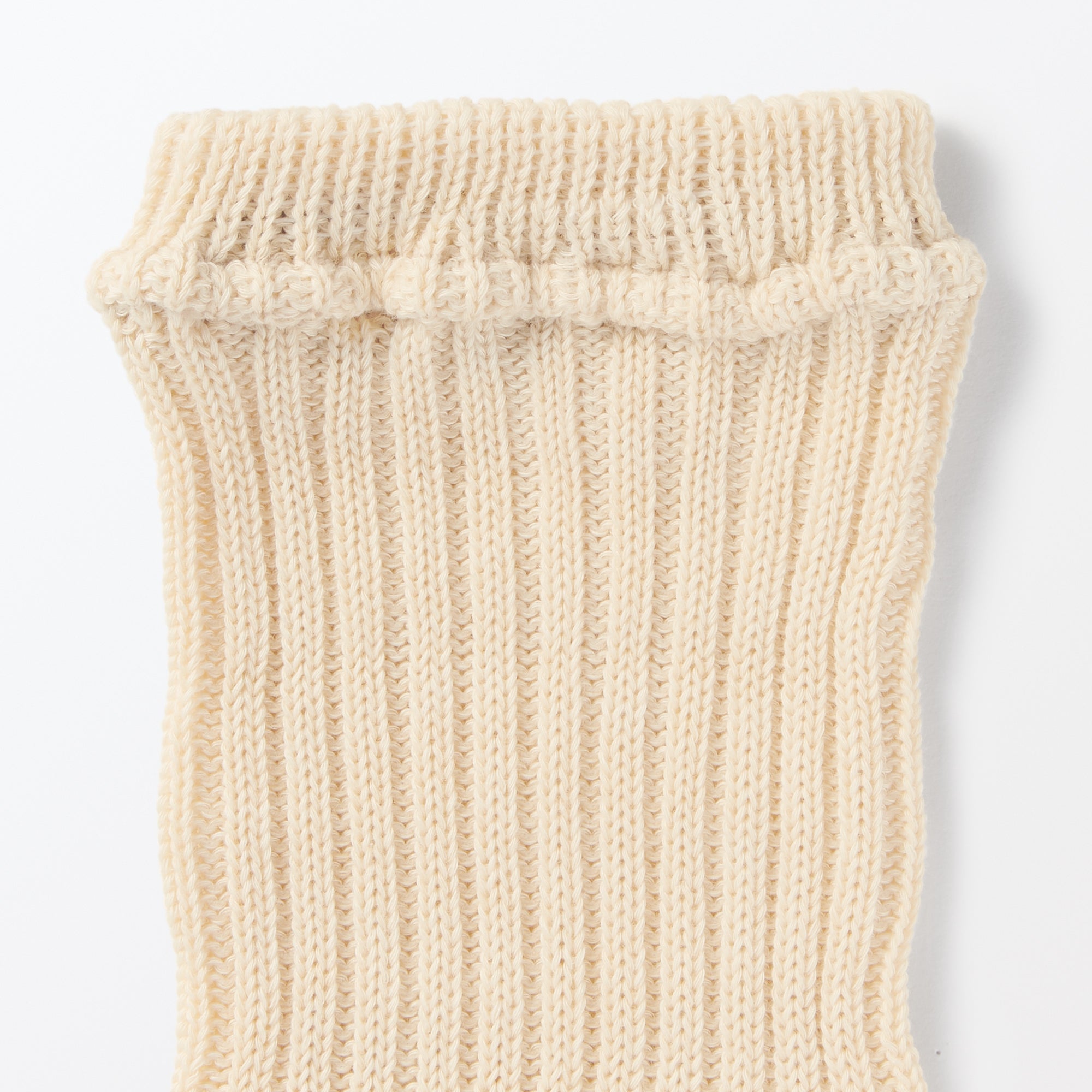 Warm Cotton Leg & Arm Warmers