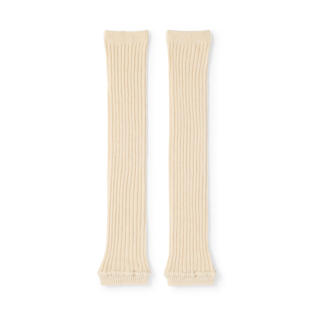 Warm Cotton Leg & Arm Warmers