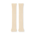 Warm Cotton Leg & Arm Warmers