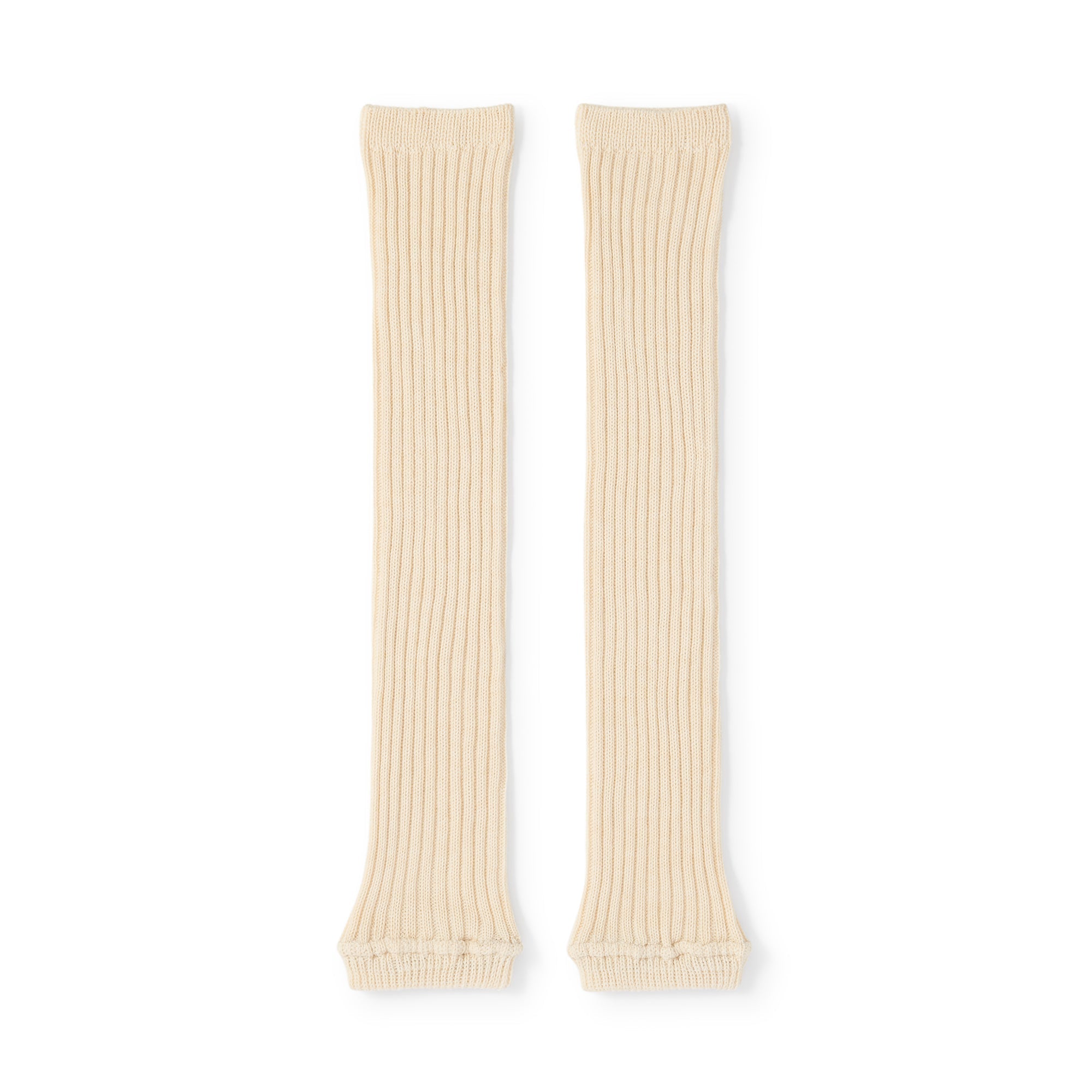 Warm Cotton Leg & Arm Warmers