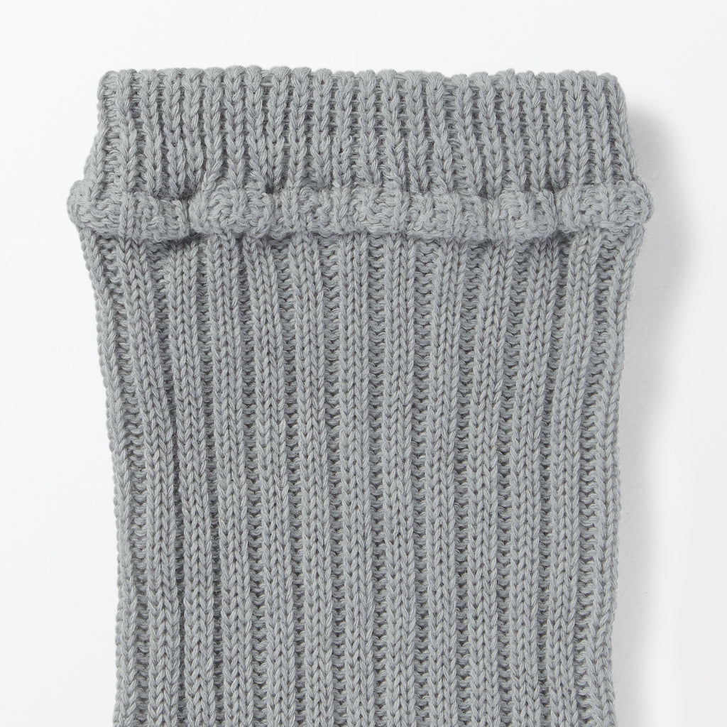 Warm Cotton Leg & Arm Warmers