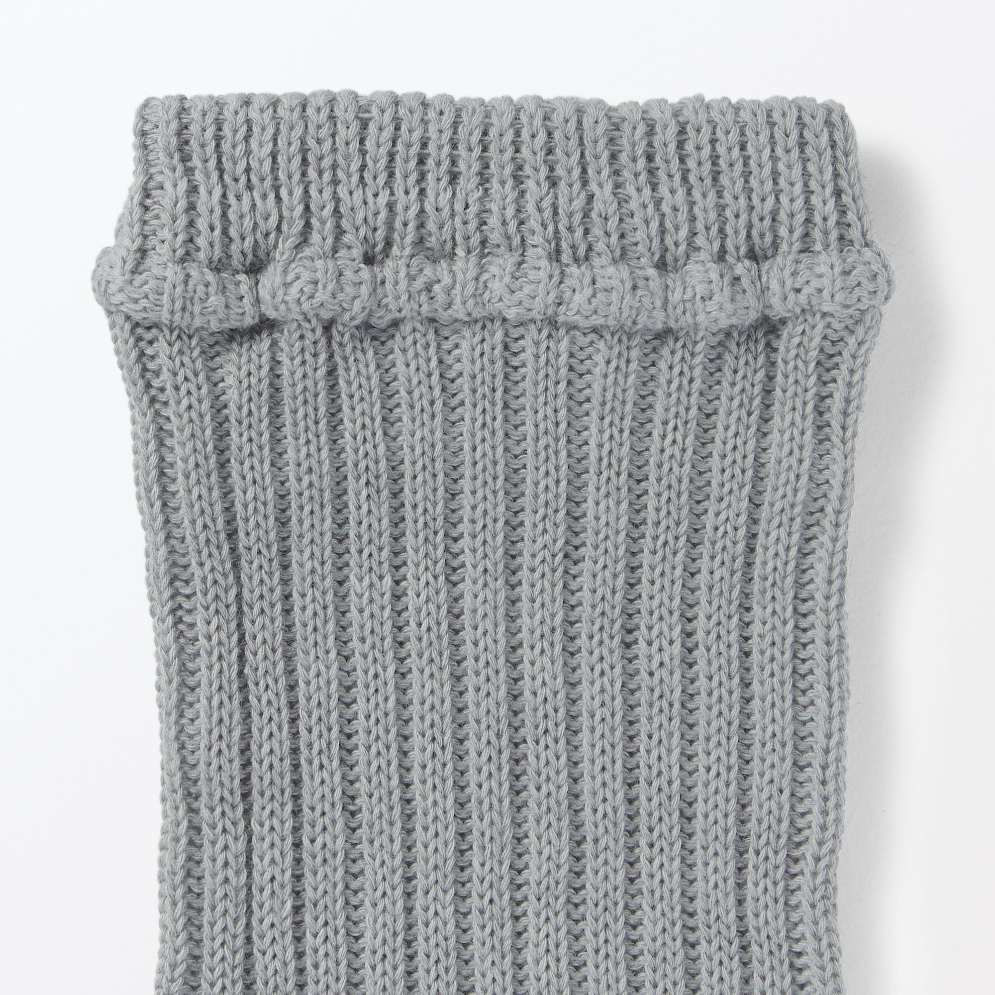 Warm Cotton Leg & Arm Warmers