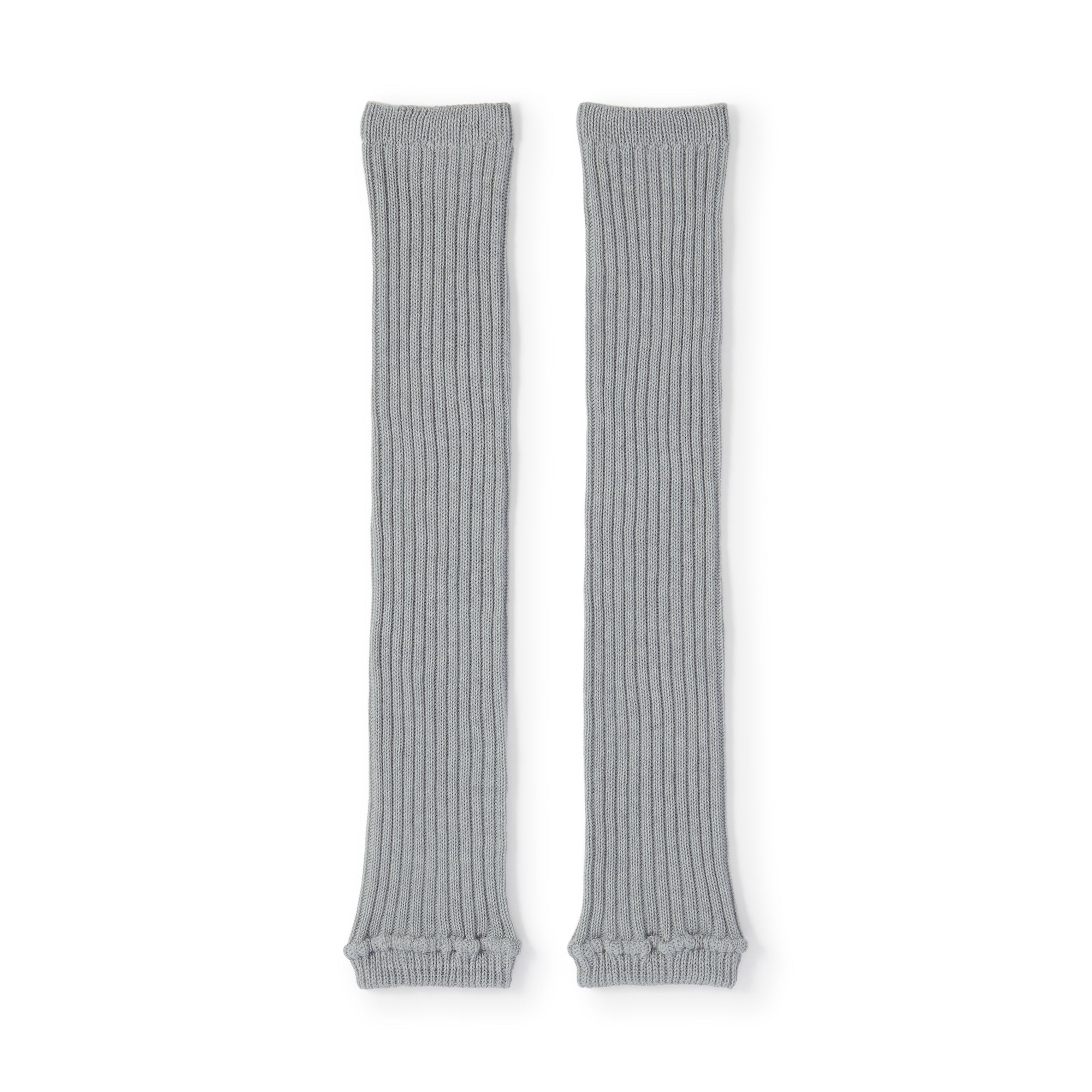 Warm Cotton Leg & Arm Warmers