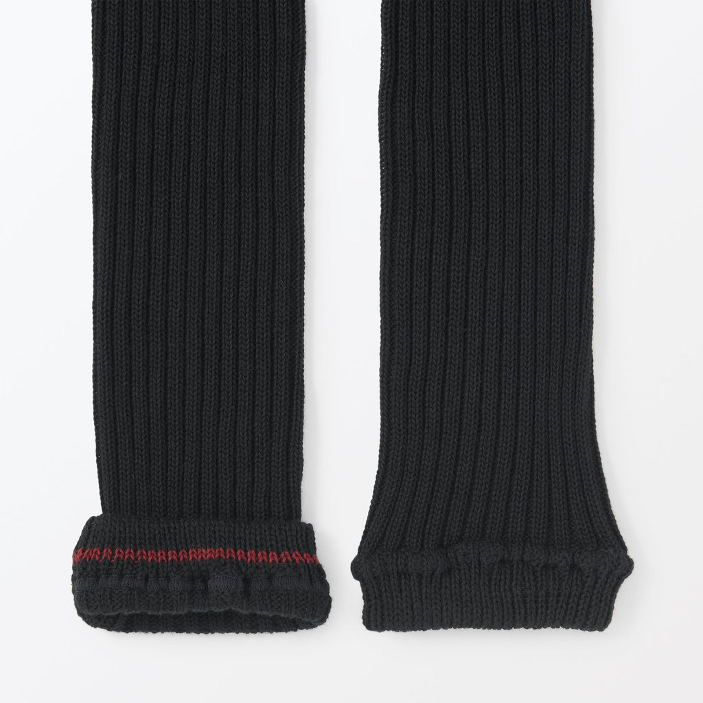 Warm Cotton Leg & Arm Warmers