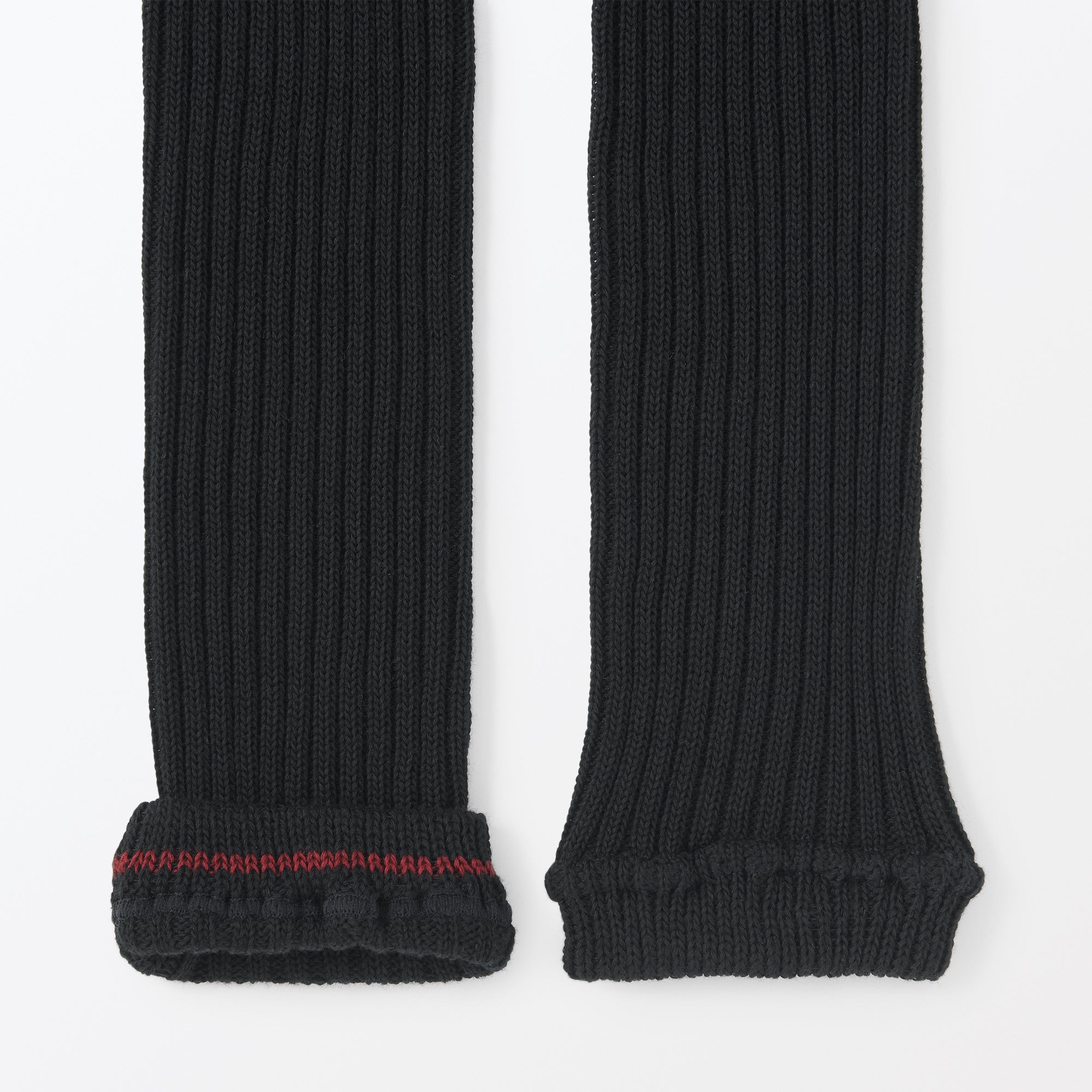 Warm Cotton Leg & Arm Warmers