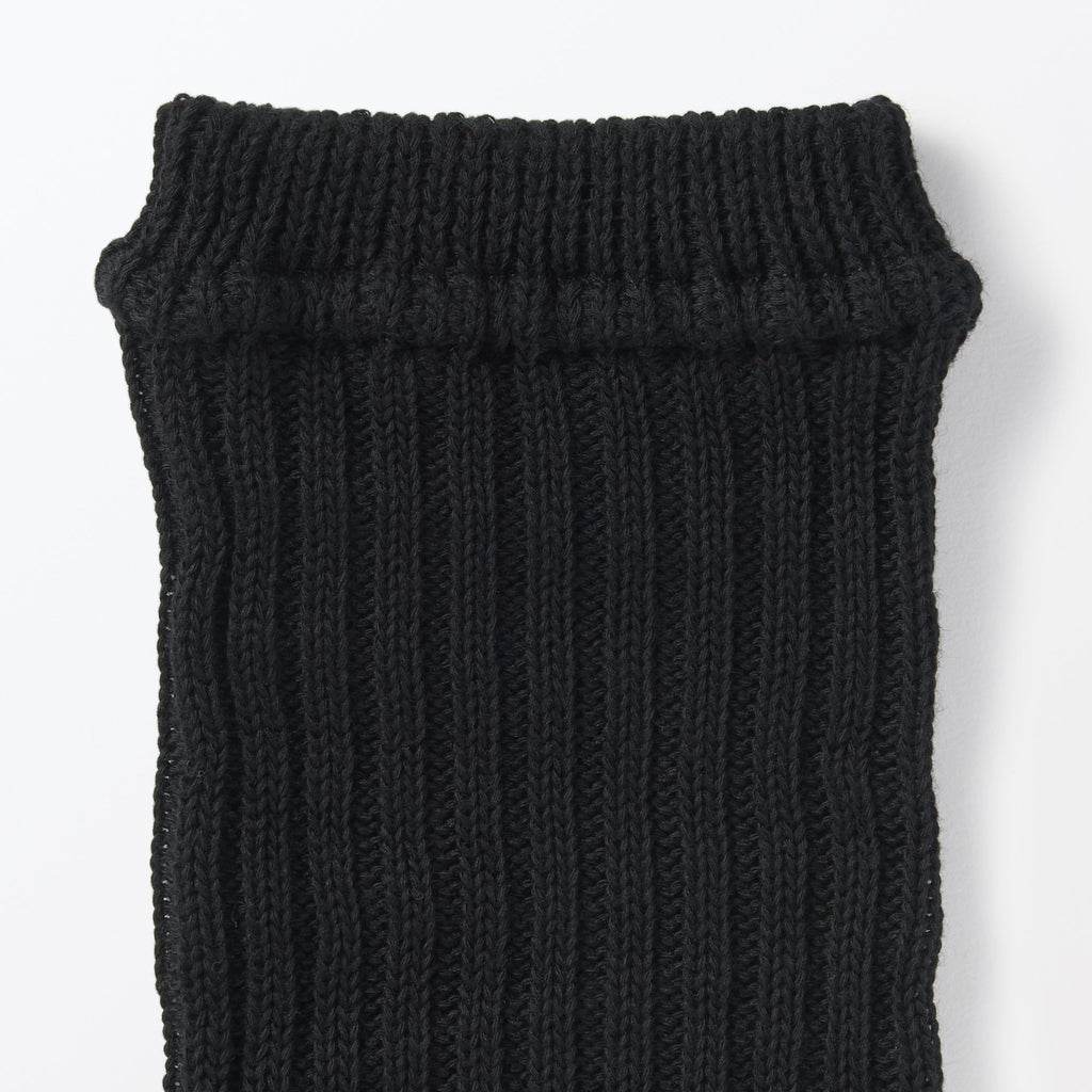 Warm Cotton Leg & Arm Warmers