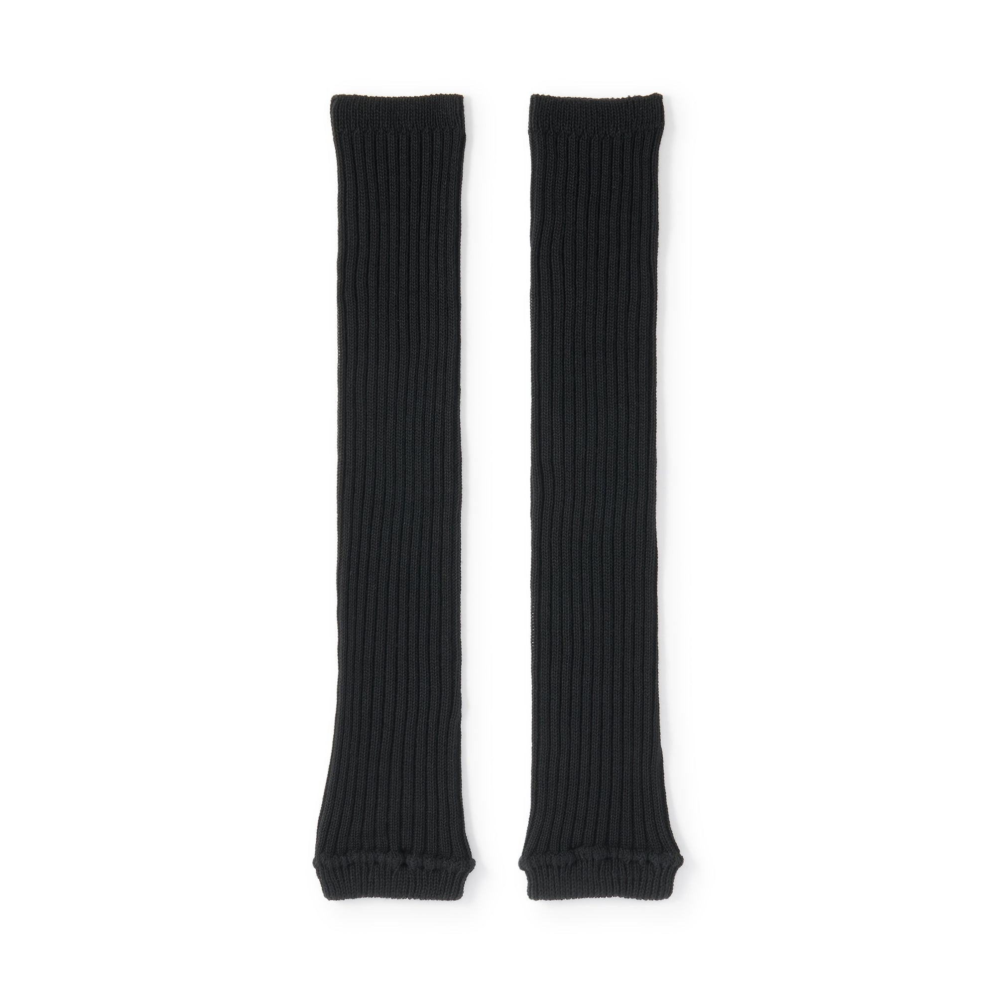 Warm Cotton Leg & Arm Warmers