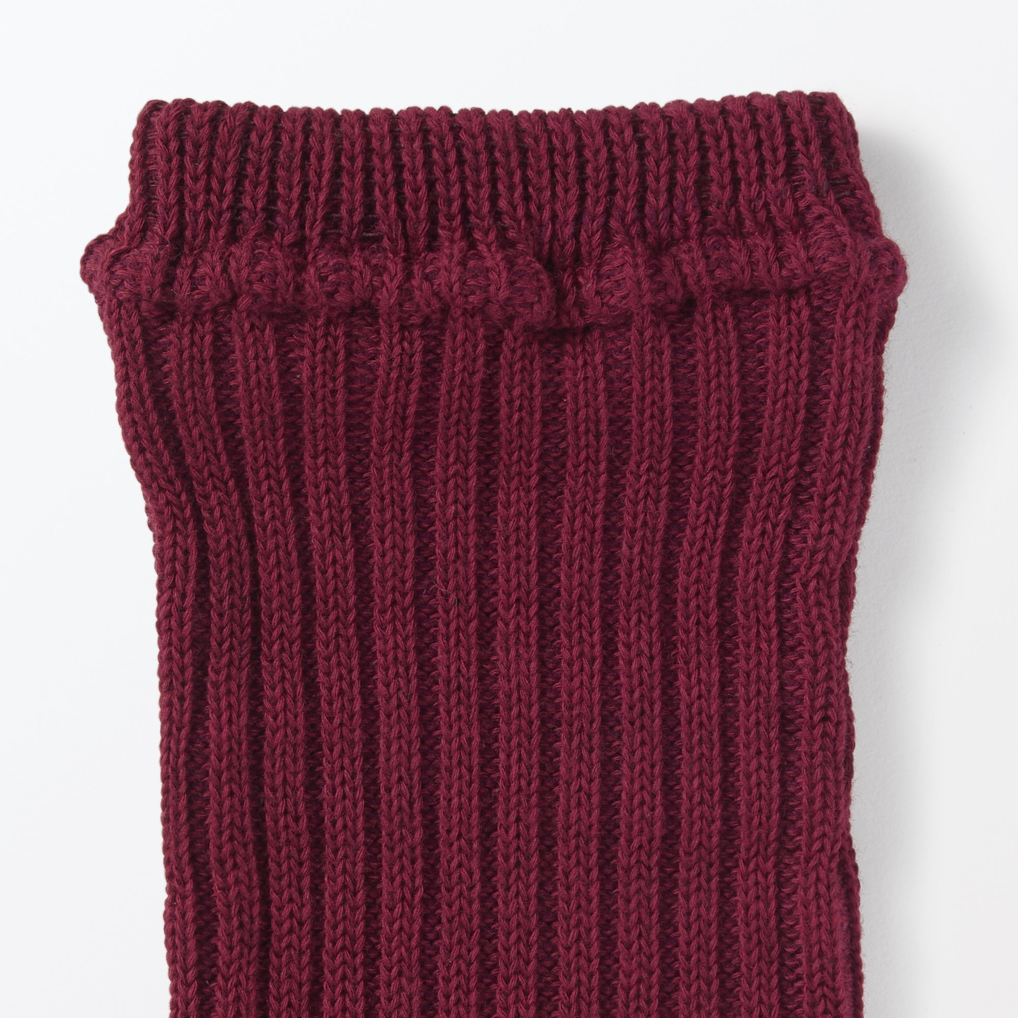 Warm Cotton Leg & Arm Warmers