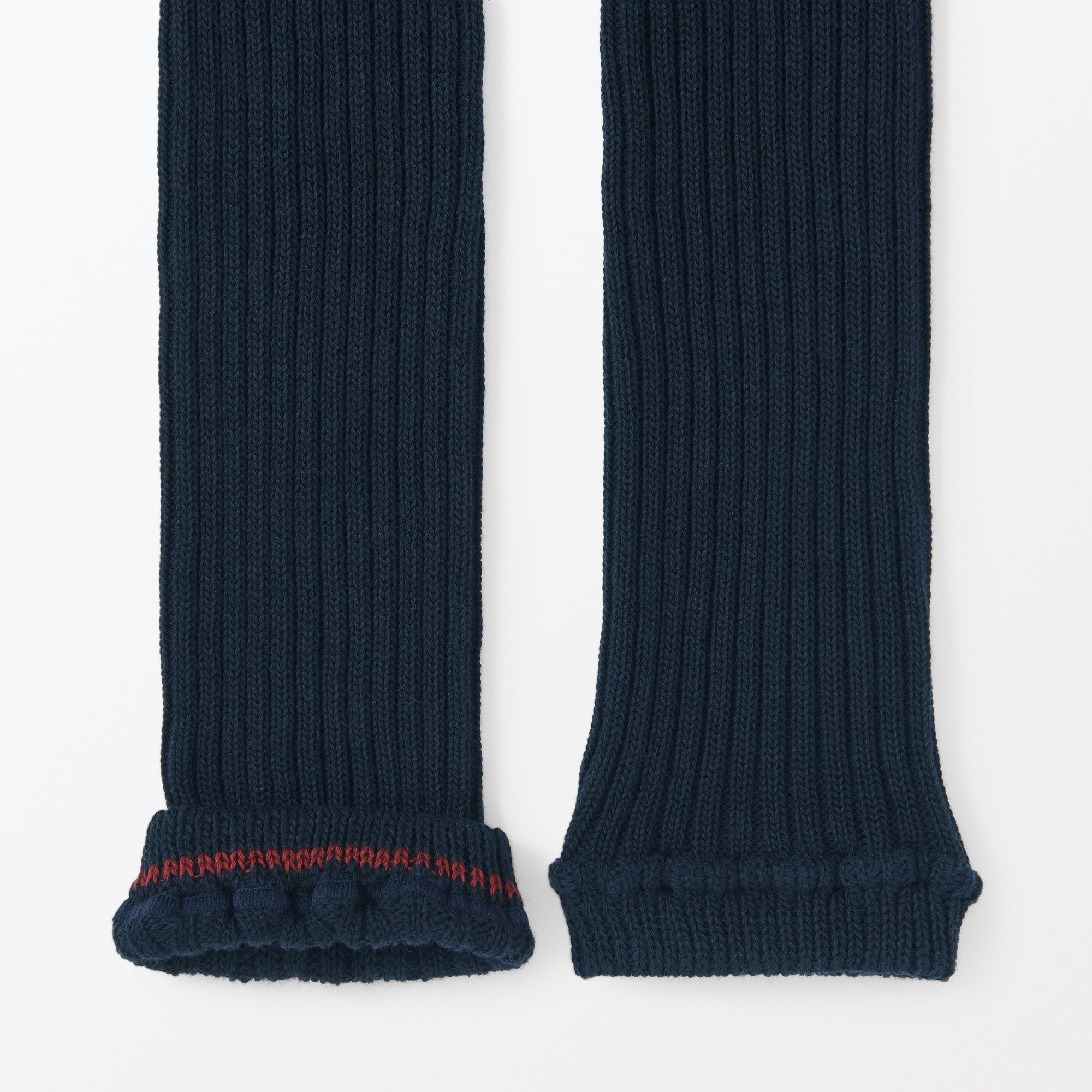 Warm Cotton Leg & Arm Warmers