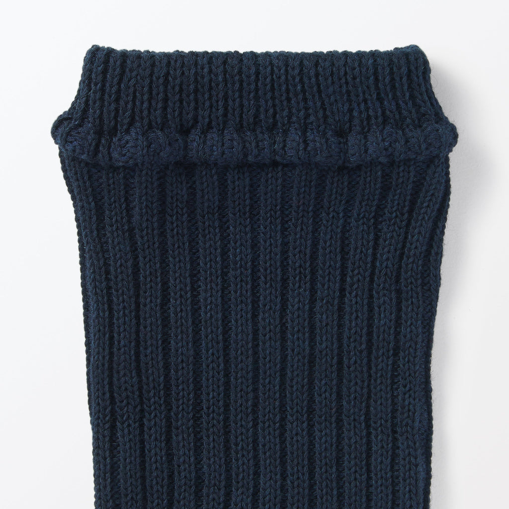Warm Cotton Leg & Arm Warmers