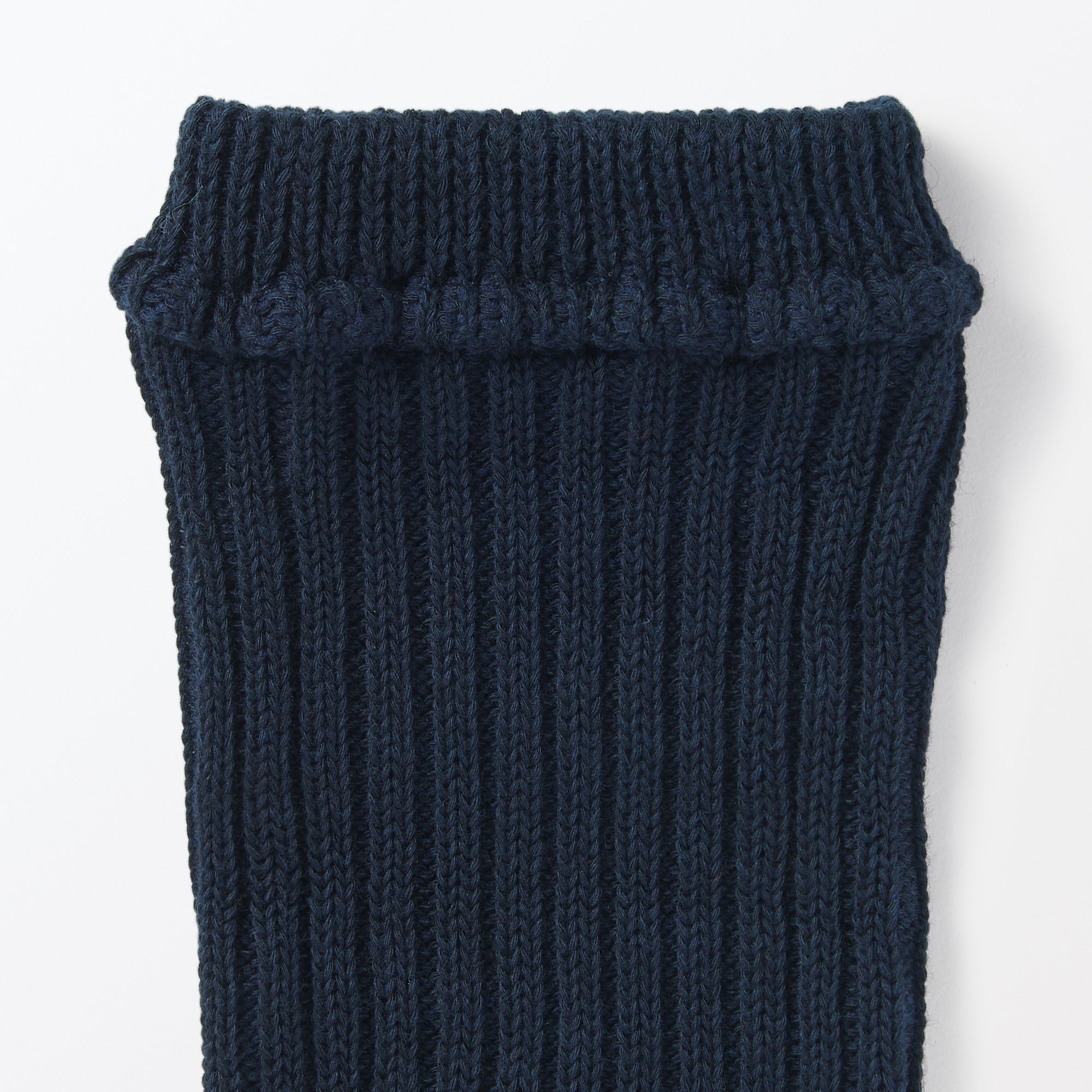 Warm Cotton Leg & Arm Warmers