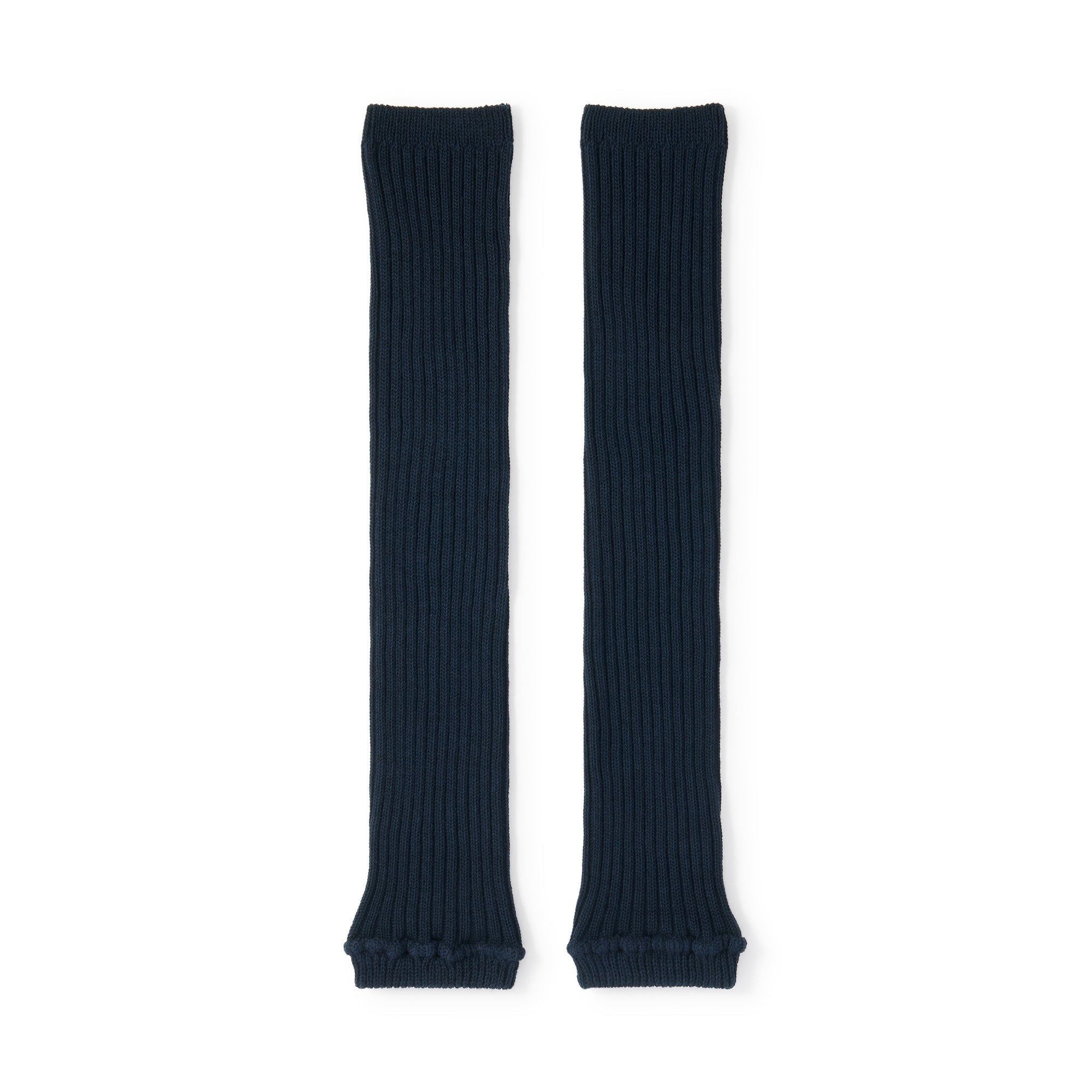 Warm Cotton Leg & Arm Warmers
