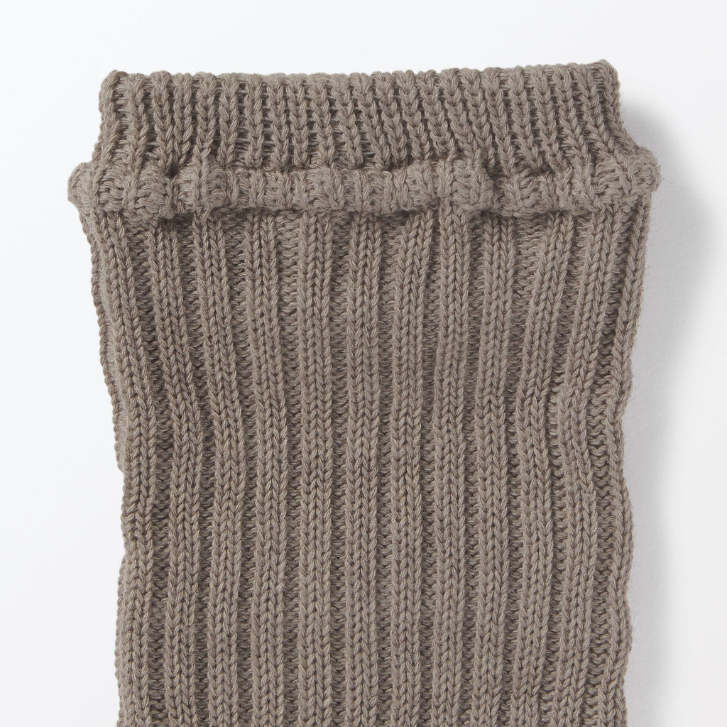 Warm Cotton Leg & Arm Warmers