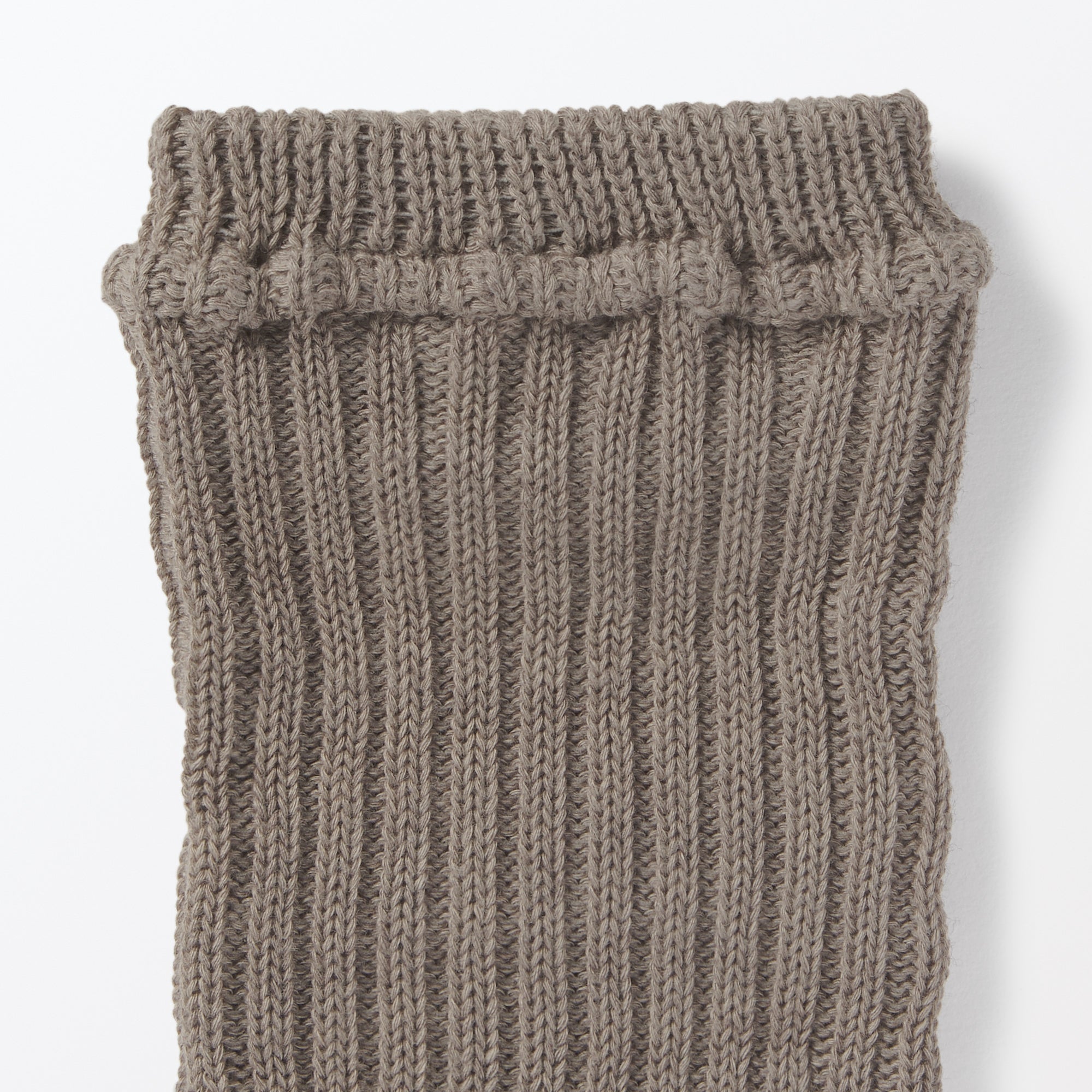 Warm Cotton Leg & Arm Warmers
