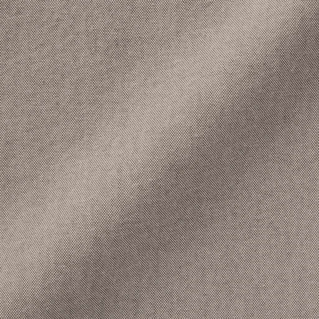 Men's Washed Oxford Button Down Shirt