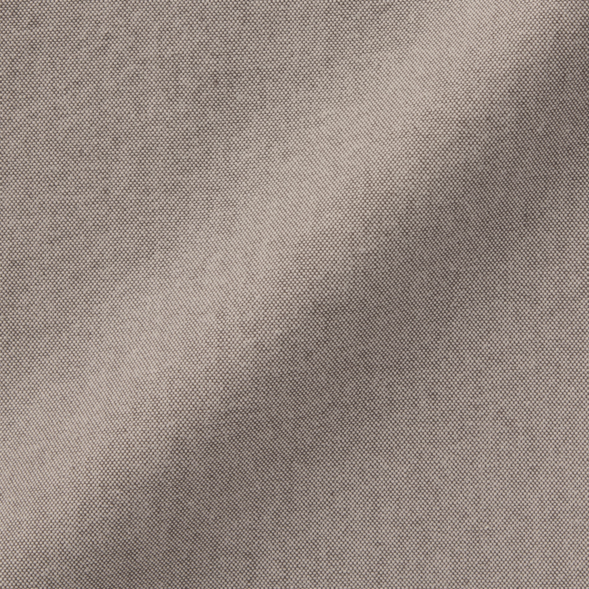 Men's Washed Oxford Button Down Shirt