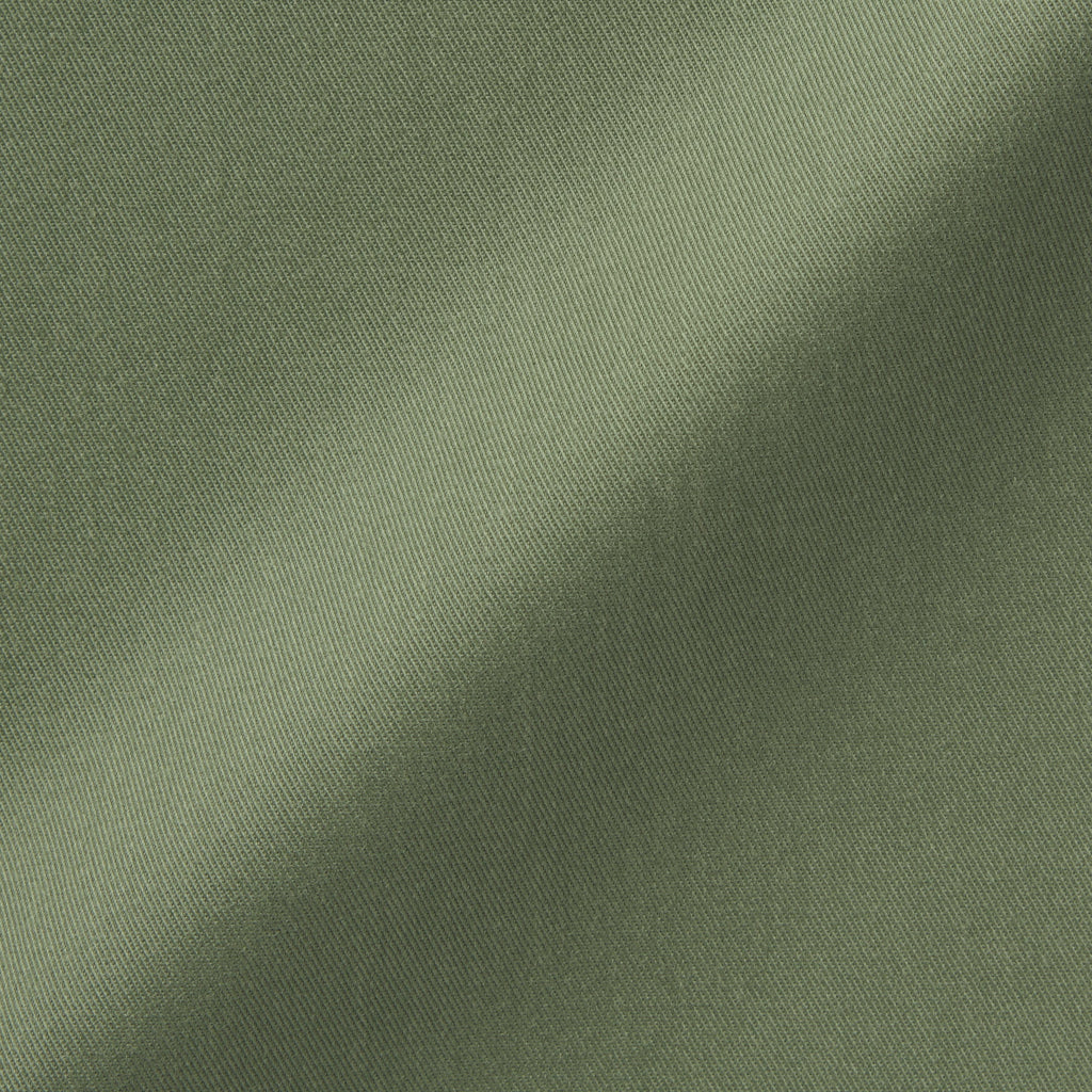 Men's Chino Easy Pants