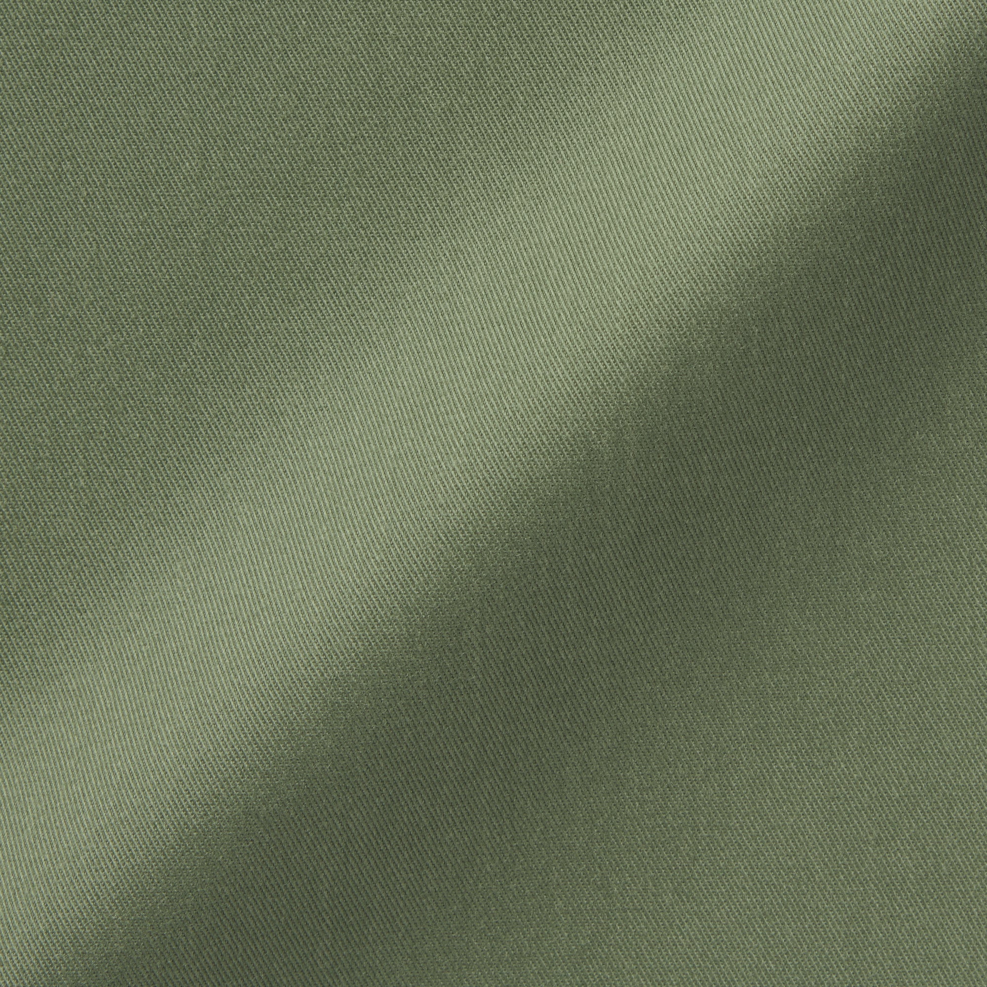 Men's Chino Easy Pants