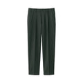 Men's Wrinkle-Free Stretch Single-Dart Pants