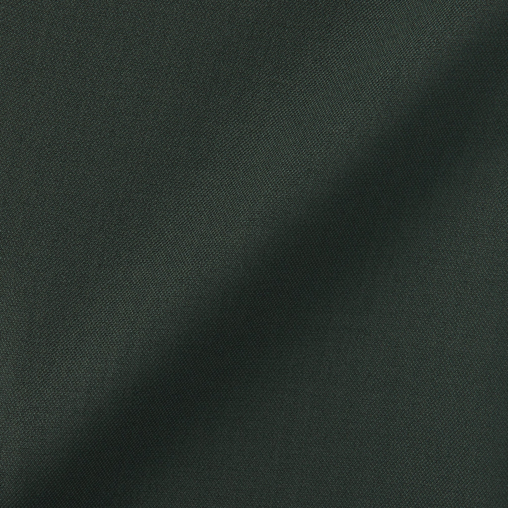 Men's Wrinkle-Free Stretch Single-Dart Pants