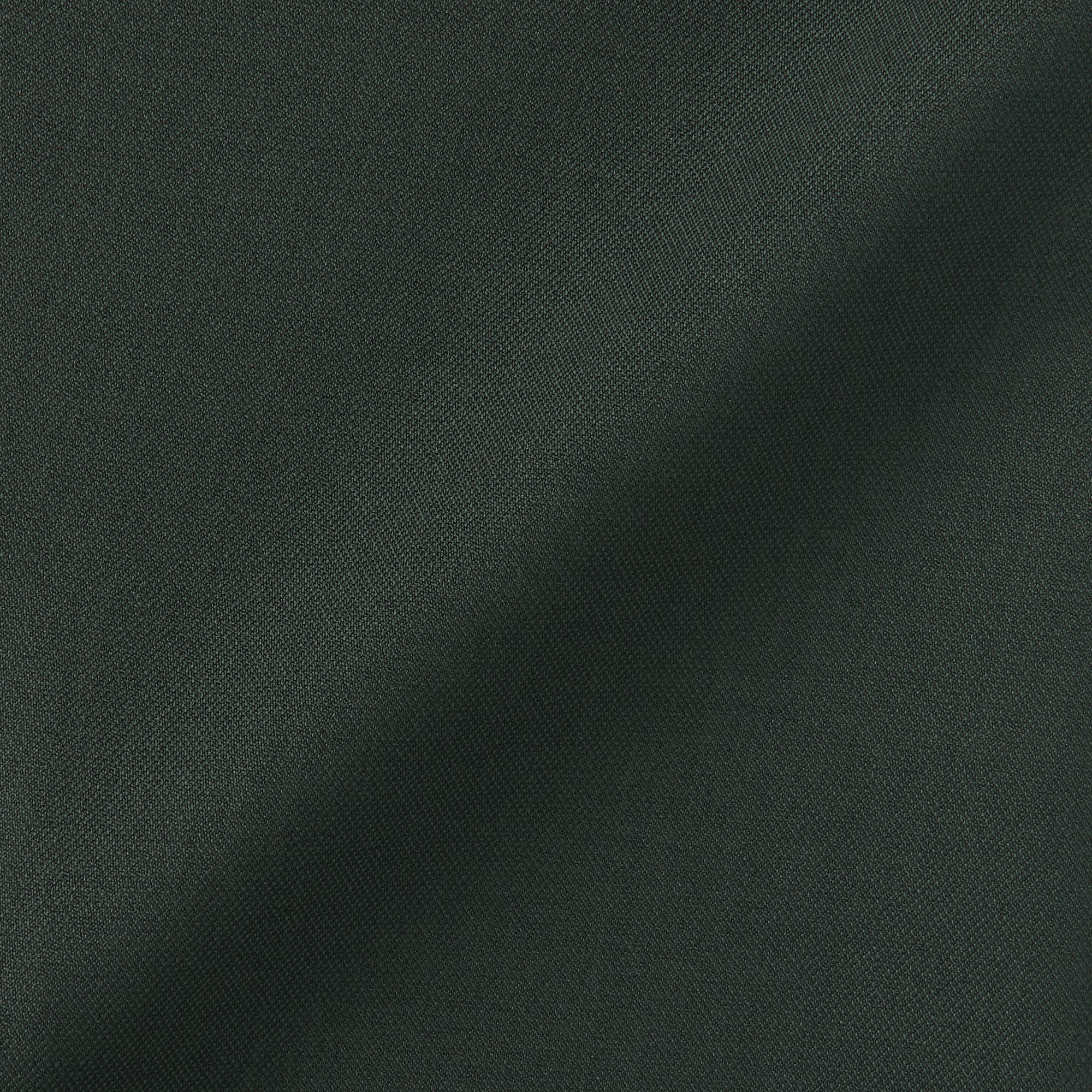 Men's Wrinkle-Free Stretch Single-Dart Pants