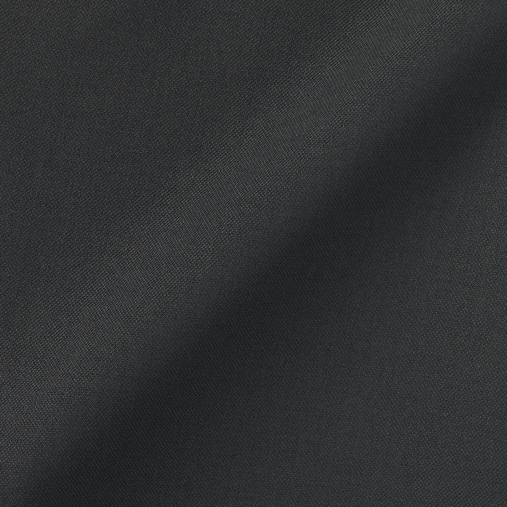 Men's Wrinkle-Free Stretch Single-Dart Pants