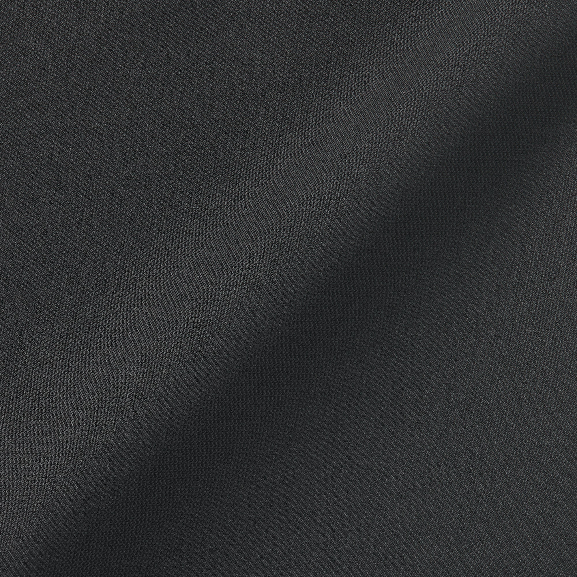 Men's Wrinkle-Free Stretch Single-Dart Pants