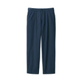 Men's Indigo Darted Wide Pants (L29)