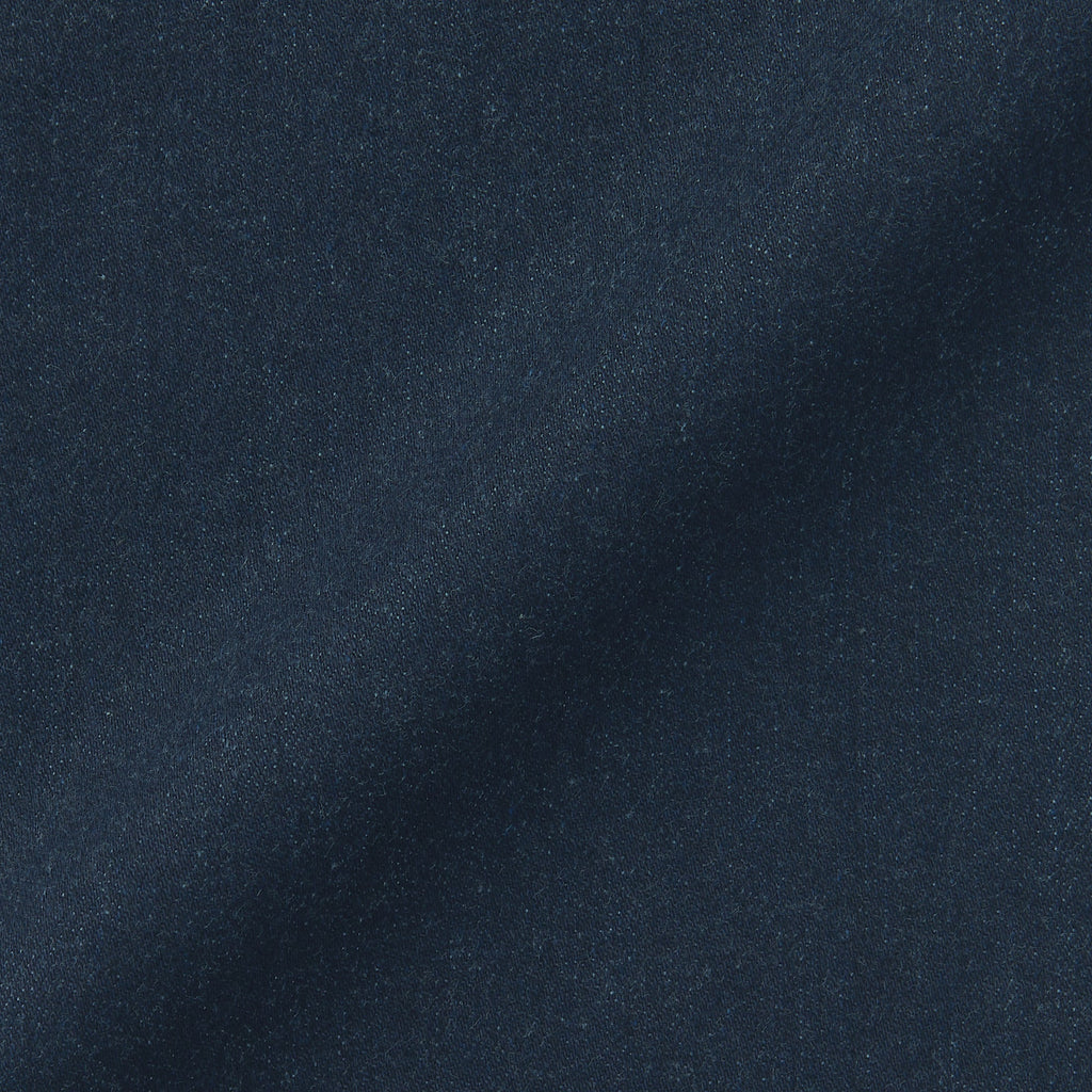 Men's Super Stretchy Denim Jogger Sweatpants