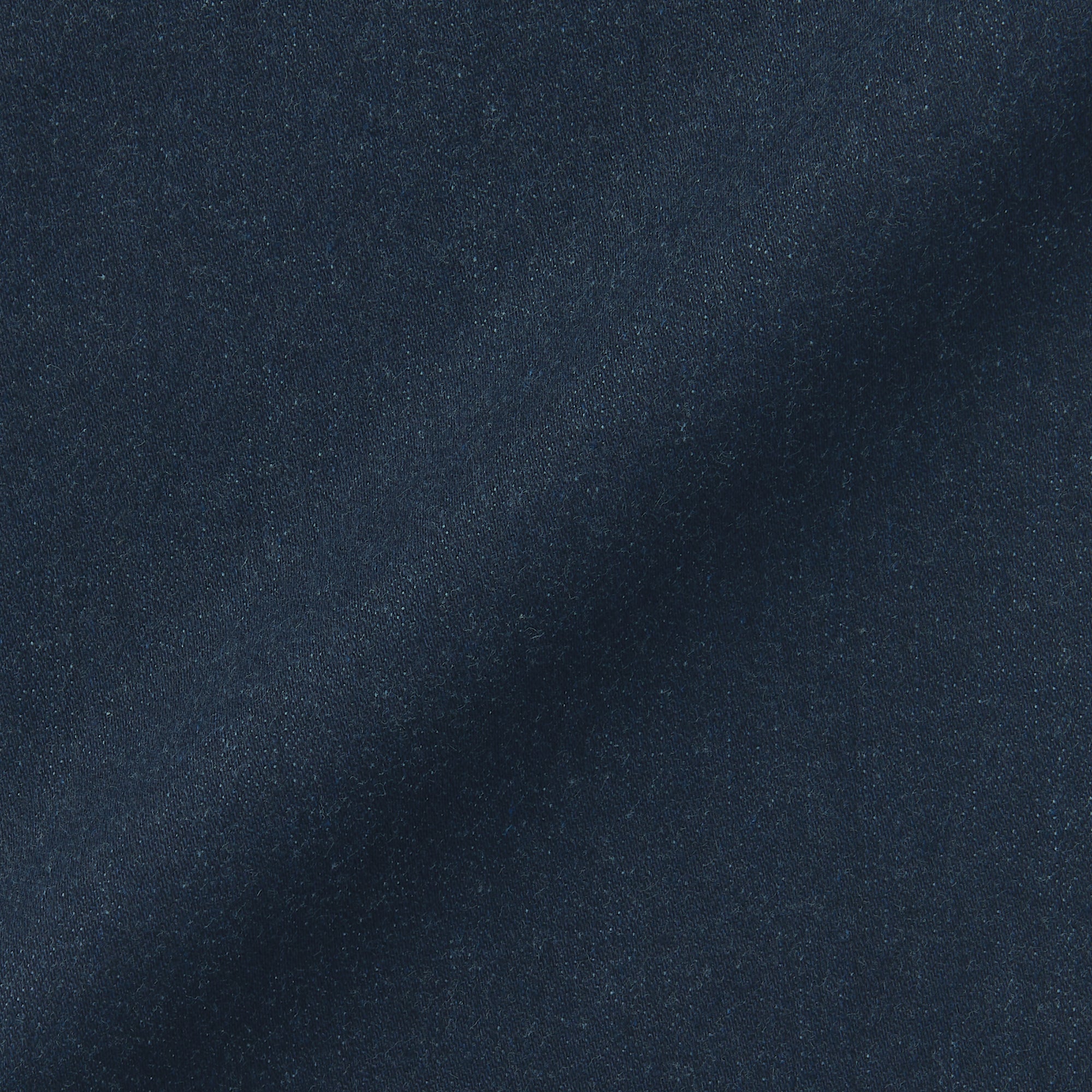 Men's Super Stretchy Denim Jogger Sweatpants