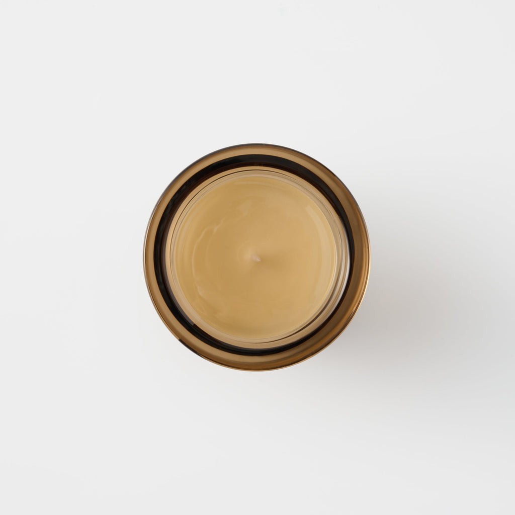 Fragrance Candle - Red Cedar