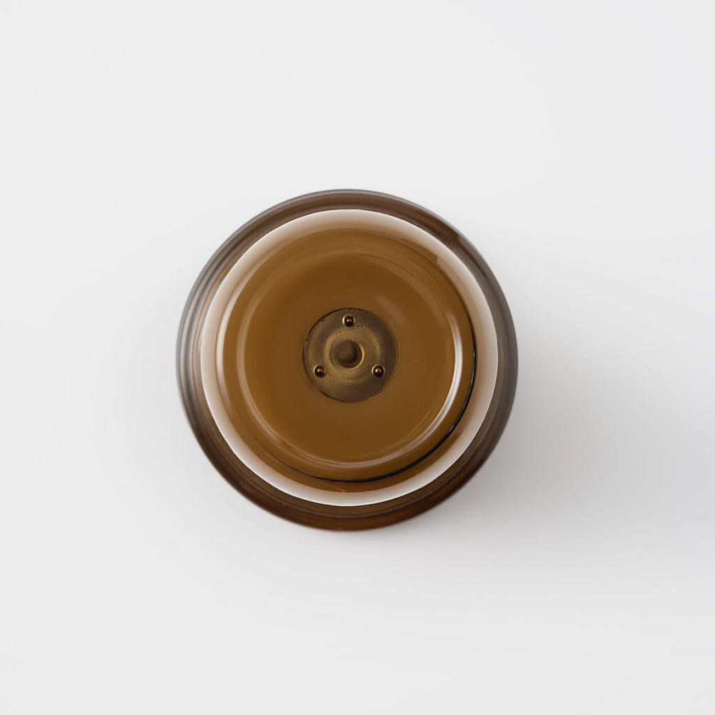 Fragrance Candle - Red Cedar