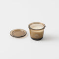 Fragrance Candle - Passion Fruit