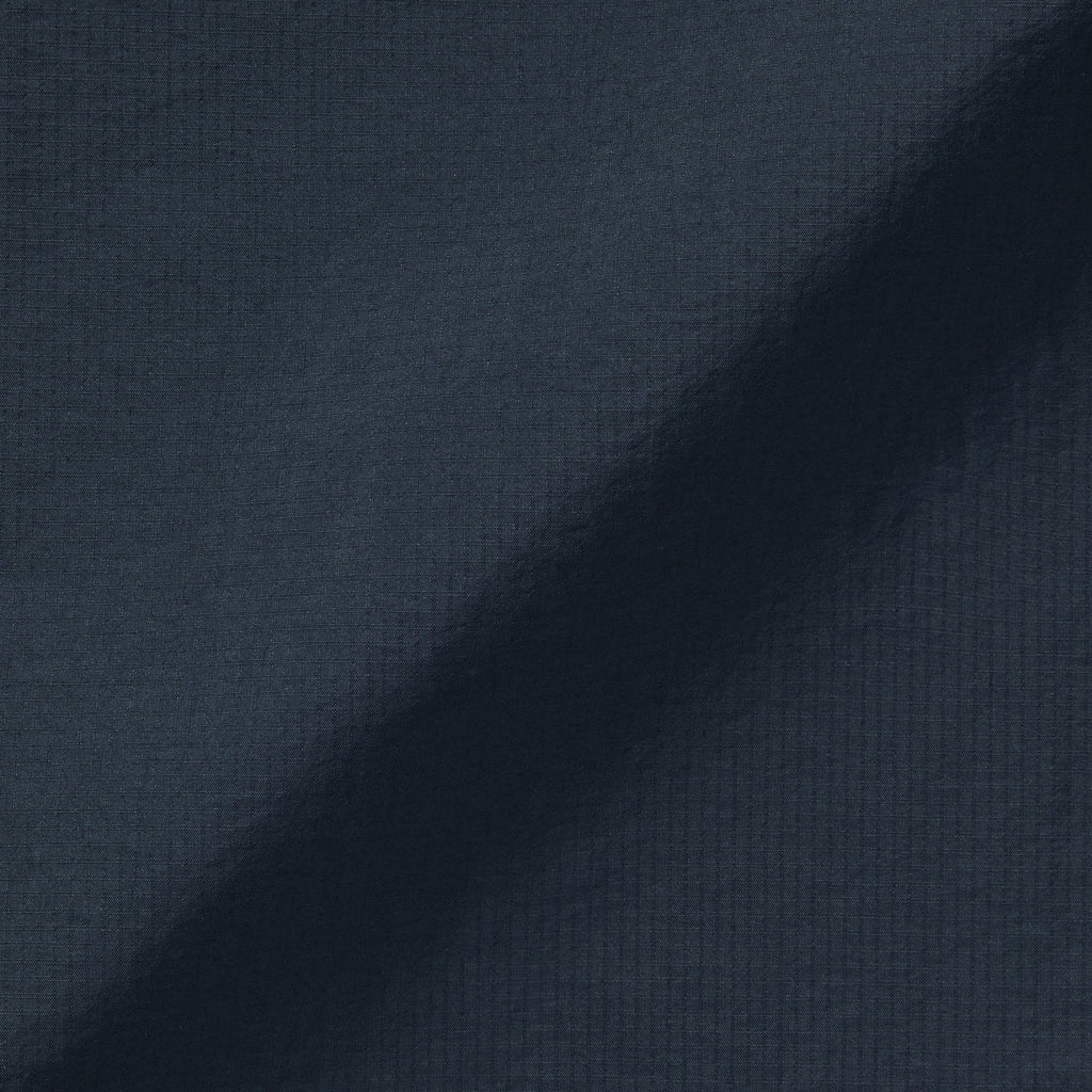 Men's Water Repellent Pocketable Jacket