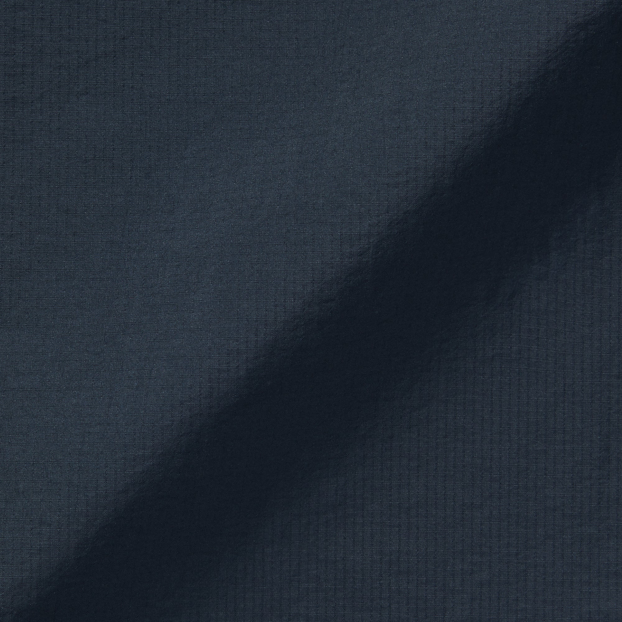 Men's Water Repellent Pocketable Jacket