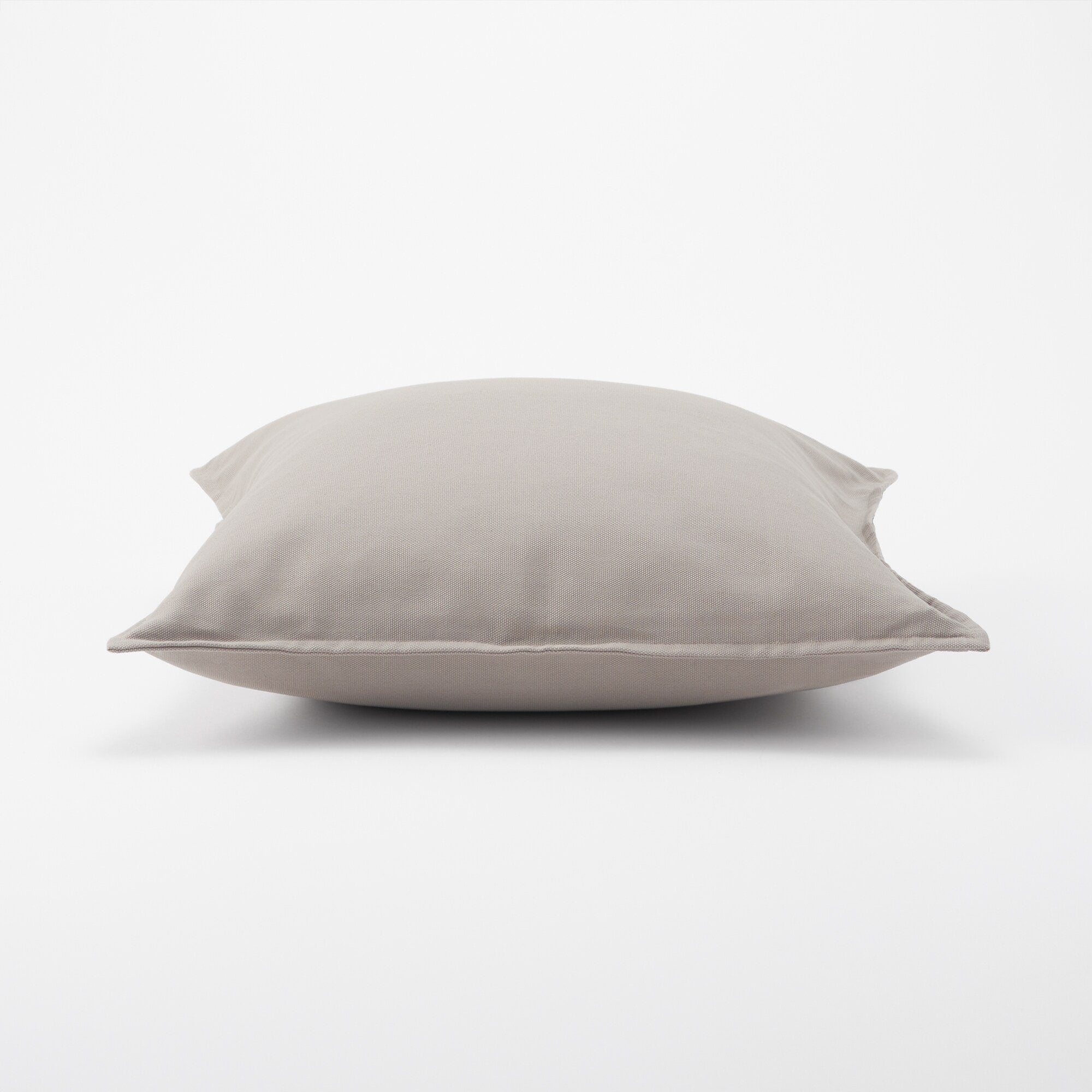 Oxford Cushion Cover 21.7 x 23.2