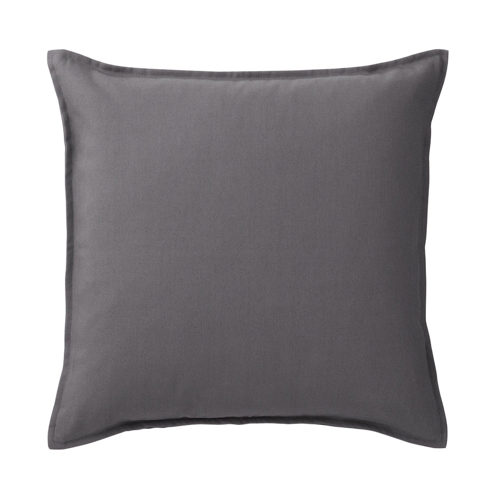 Oxford Cushion Cover - 16.9 x 16.9
