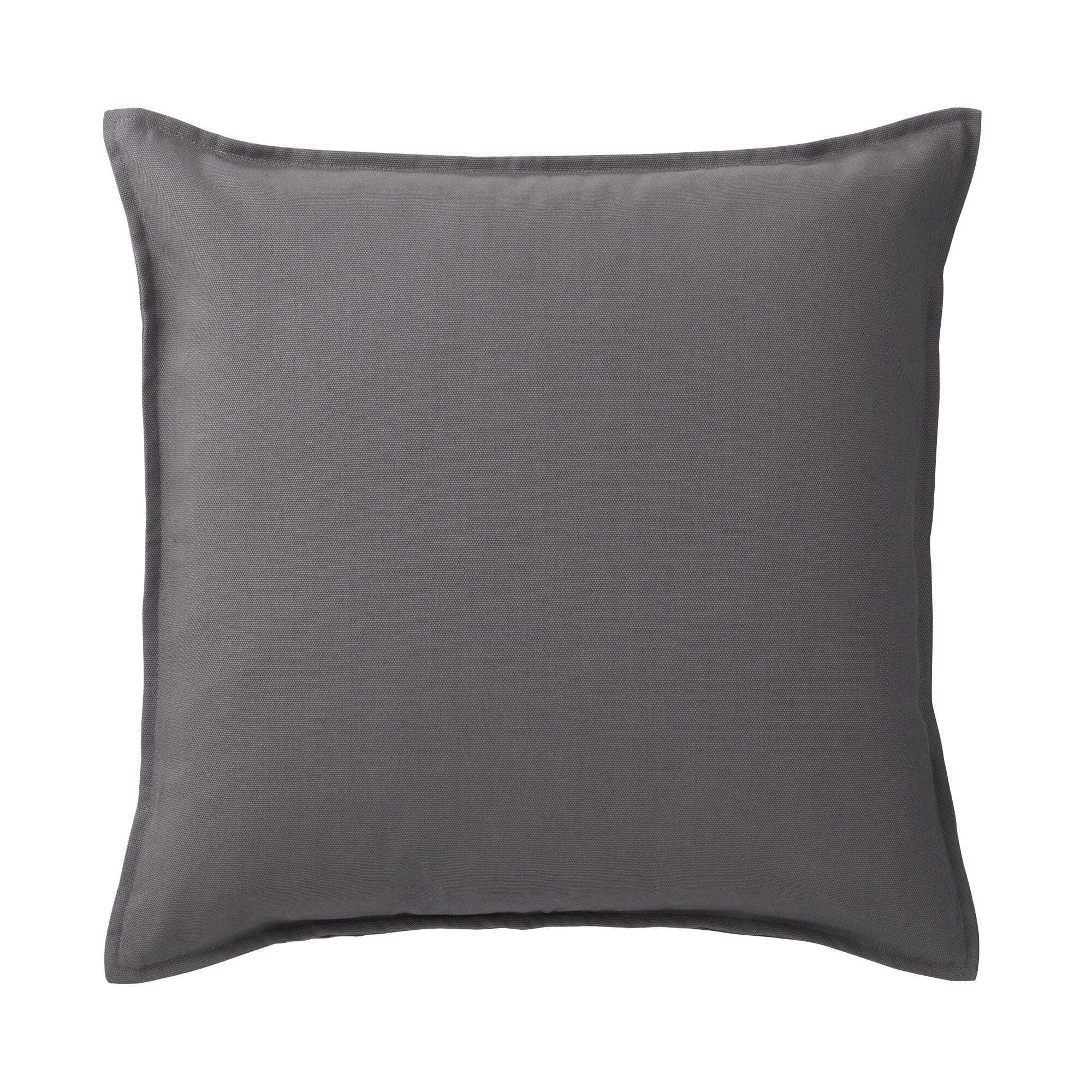 Oxford Cushion Cover 21.7 x 23.2