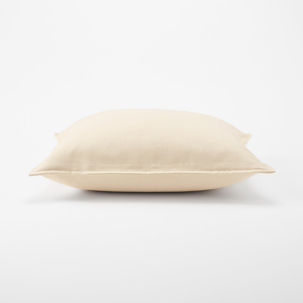 Oxford Cushion Cover 21.7 x 23.2