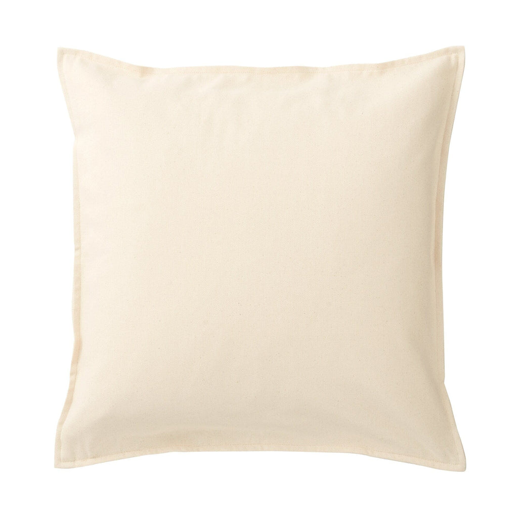 Oxford Cushion Cover 21.7 x 23.2