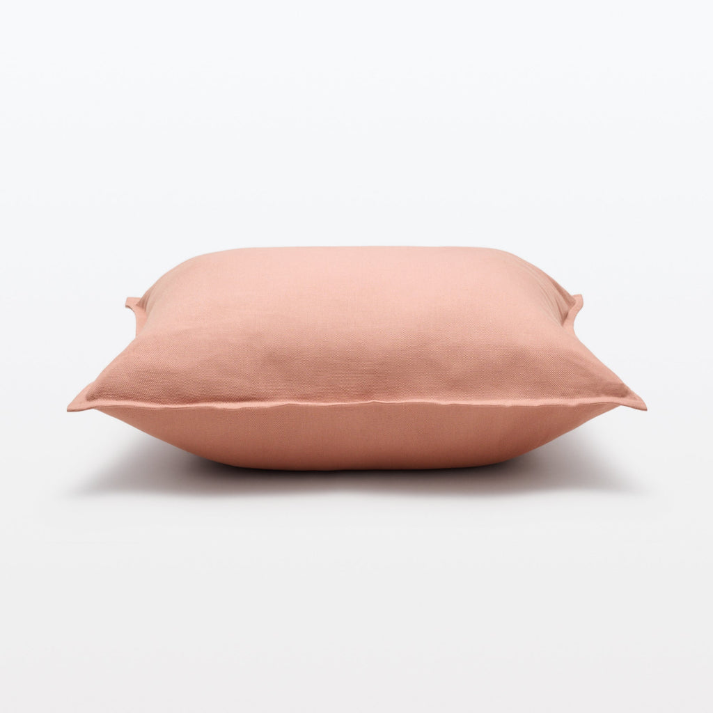 Oxford Cushion Cover 21.7 x 23.2