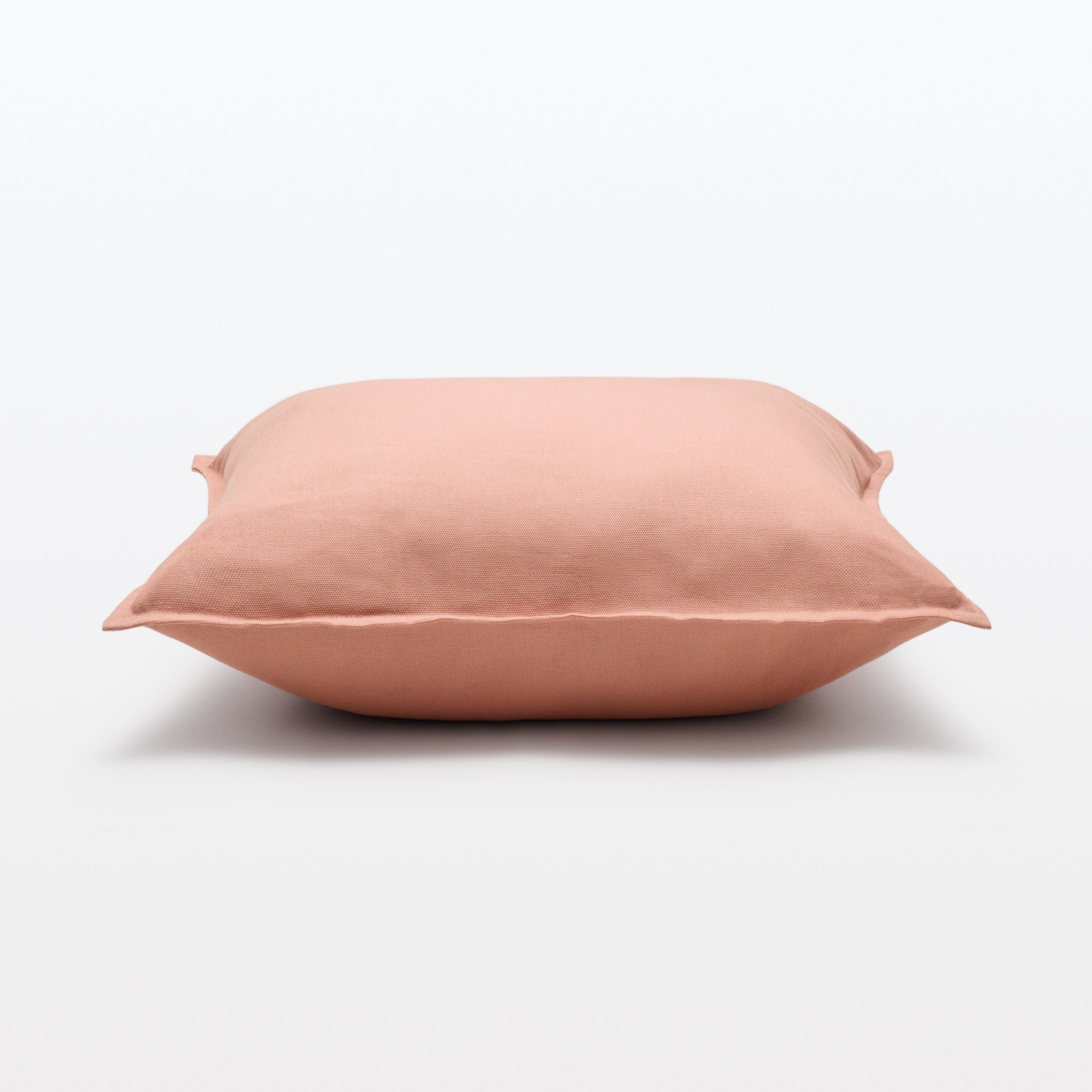Oxford Cushion Cover 21.7 x 23.2