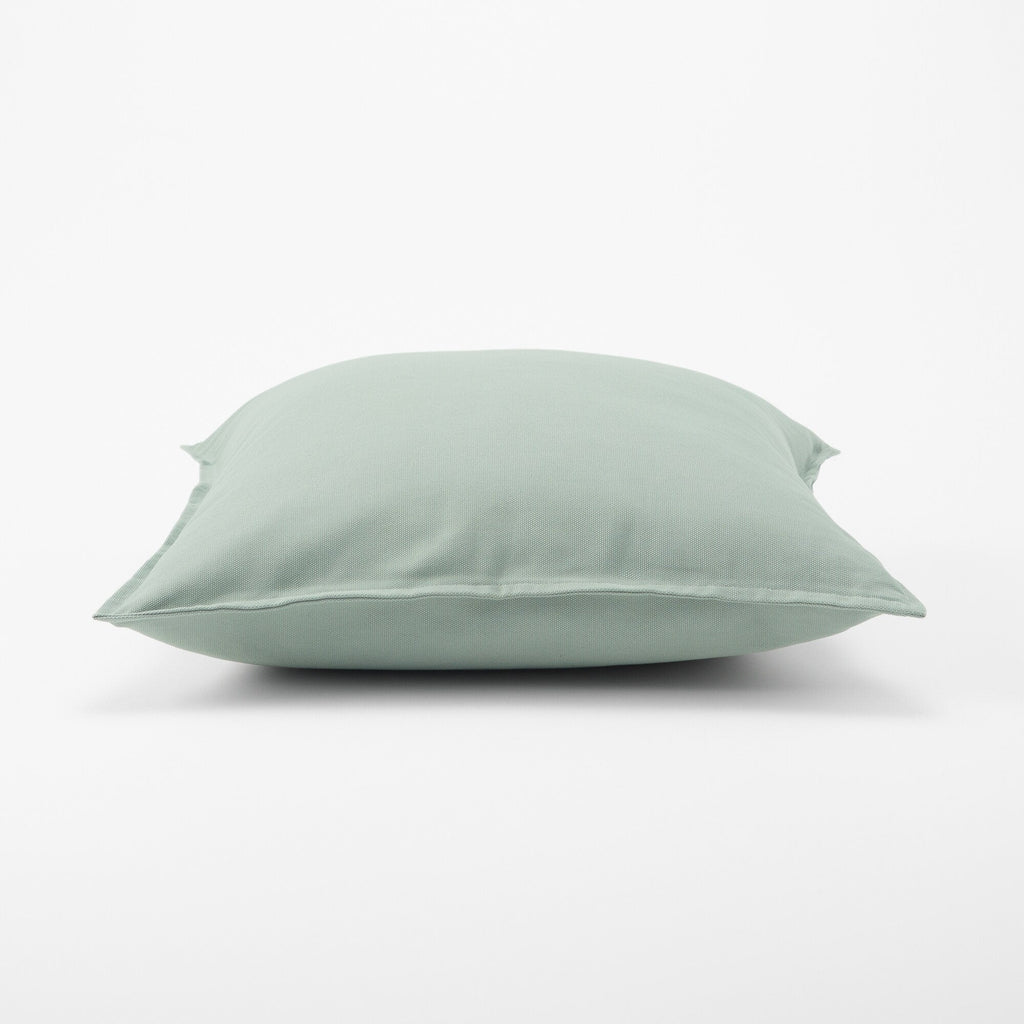 Oxford Cushion Cover 21.7 x 23.2