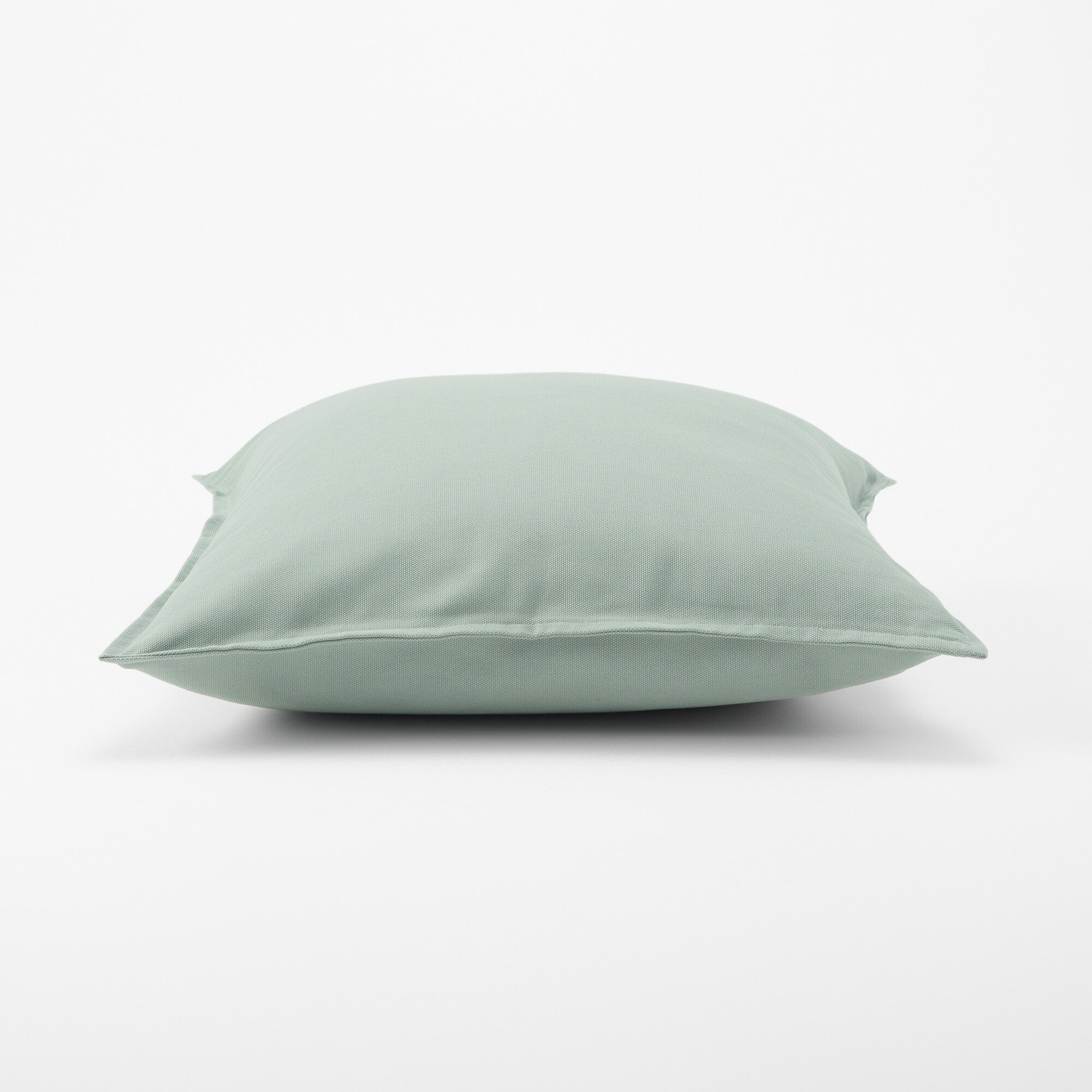 Oxford Cushion Cover 21.7 x 23.2